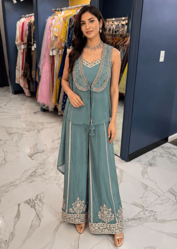 Rabia Set