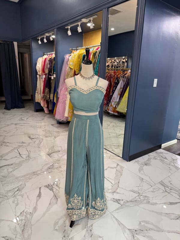 Rabia Set