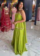 Raya Set