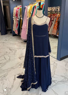 Raya Set