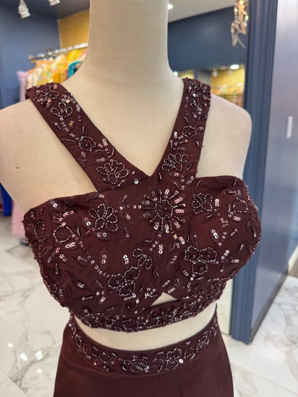 Rhea Set