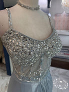 Saavi Ready Saree