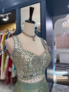 Samantha Ready Saree