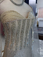 Sana Lehenga