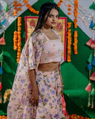 Sara Set