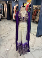 Siya Set