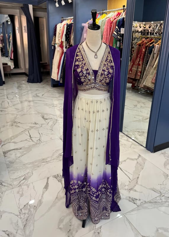 Siya Set