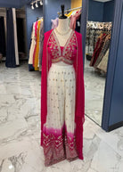 Siya Set