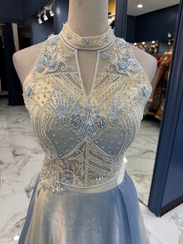 Stuti Lehenga