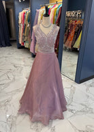 Tanishka Lehenga