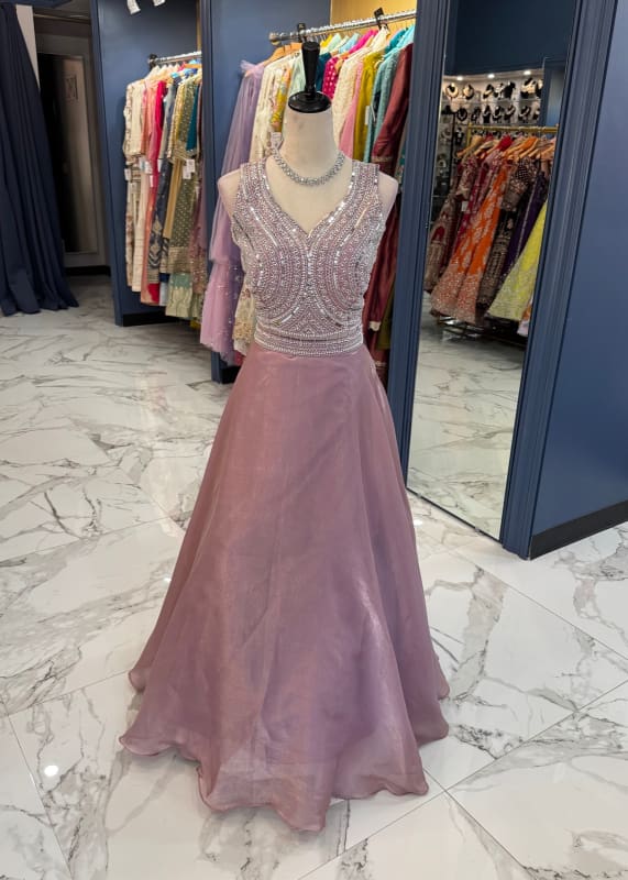 Tanishka Lehenga