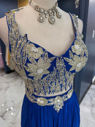 Tarini Set