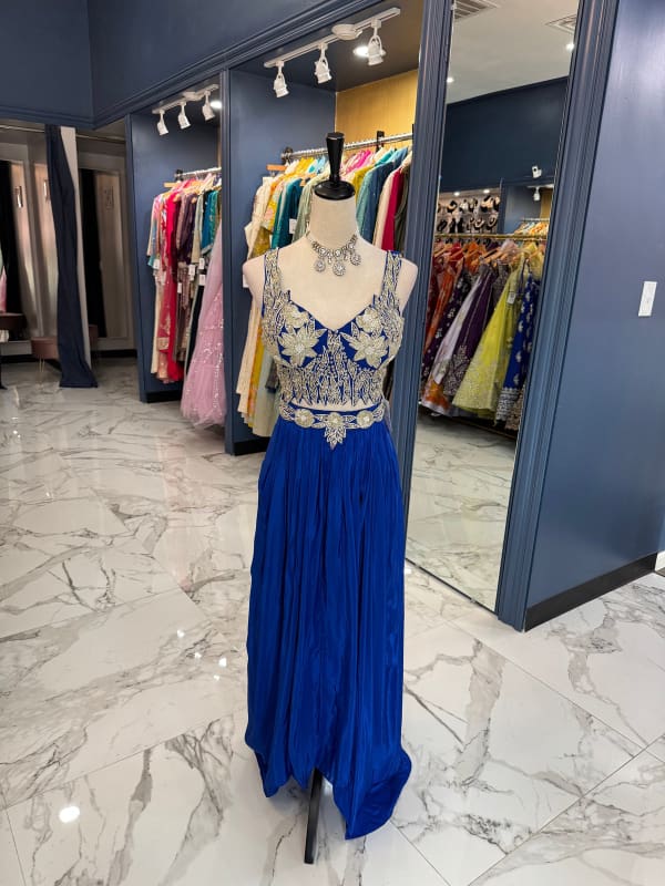 Tarini Set