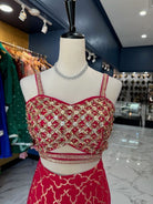 Tina Set